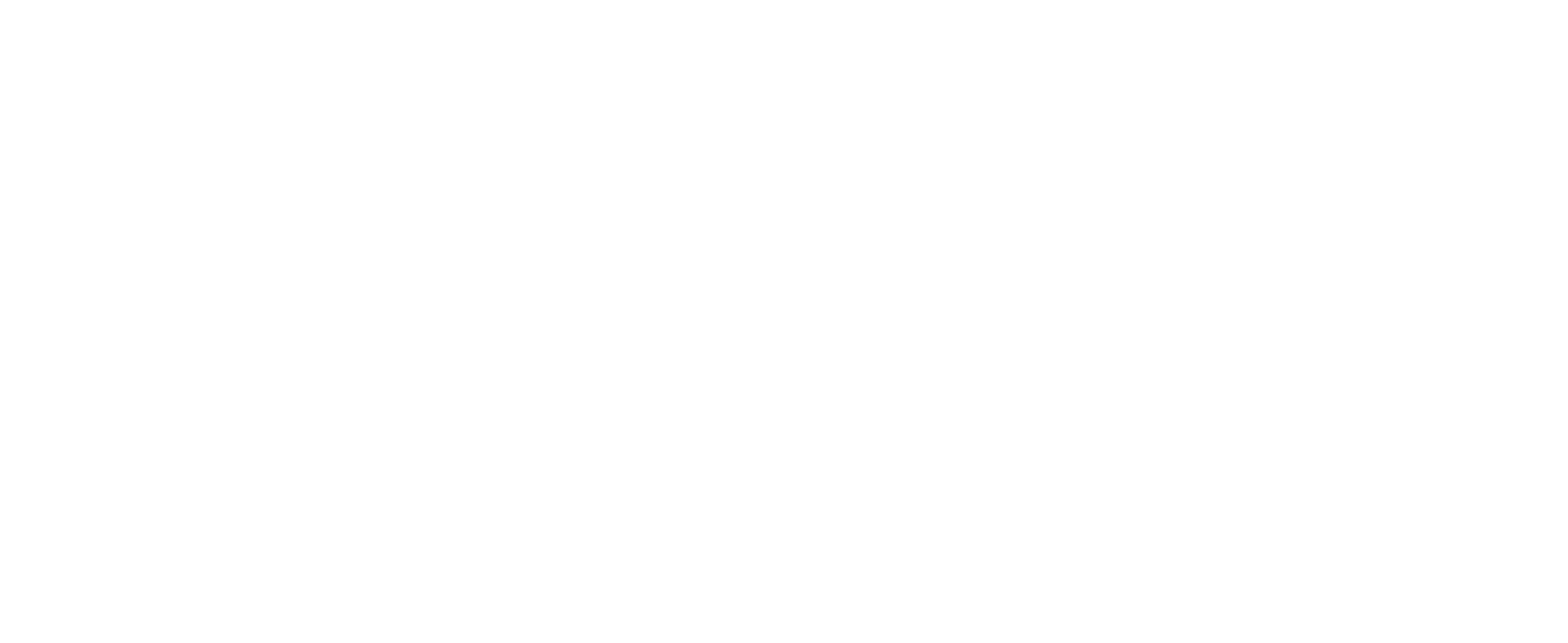 Christian Education National member